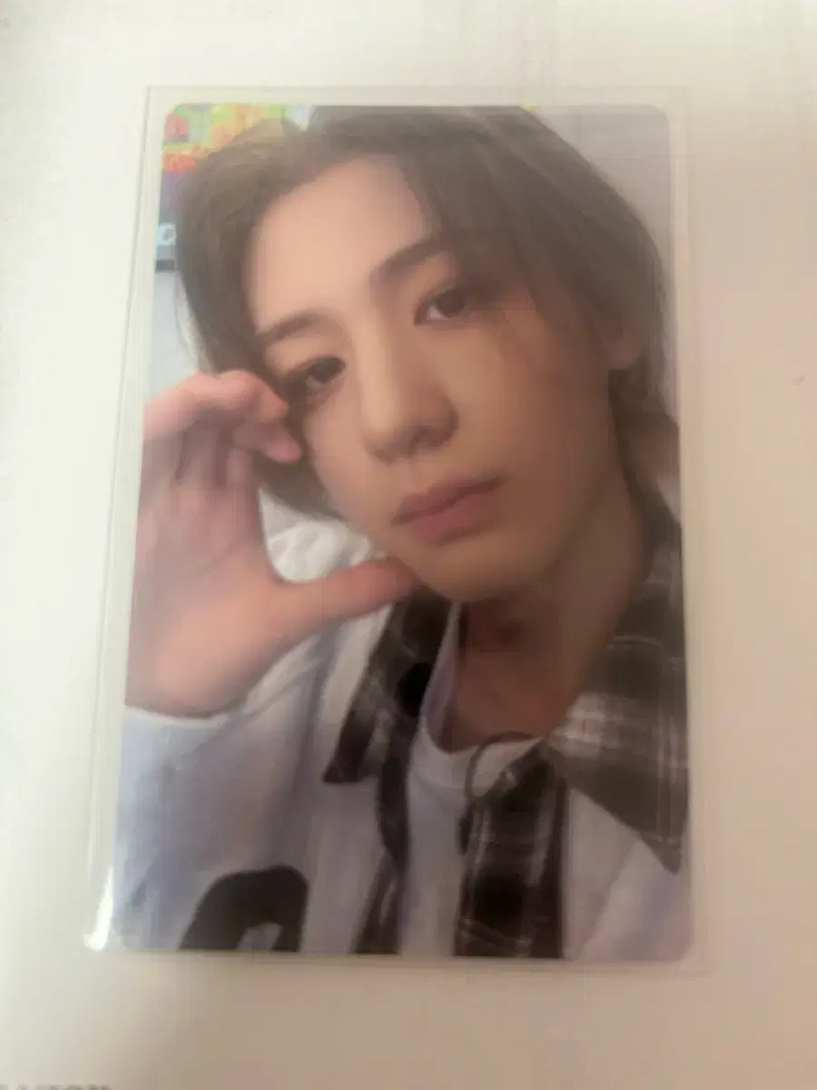 thumbnail-4